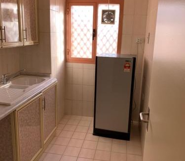 Al Ain Apartment | Top Hotel Apartments