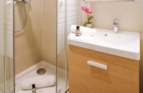 Valencia City Centre Apartment | TOP HOUSE GR ss