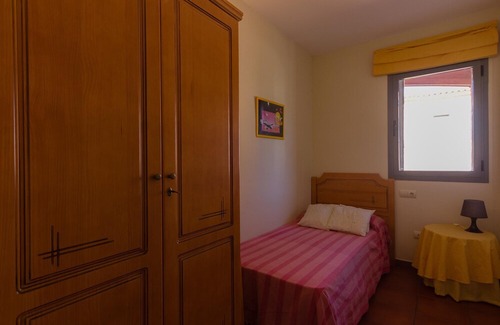 Calafat Apartment | TOP-QUALITY DUPLEX WITH VIEWS TO THE SEA, WIFI AND AIR VALLS