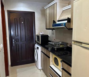 Sakkala Apartment | Top Sea View Apartment Hurghada