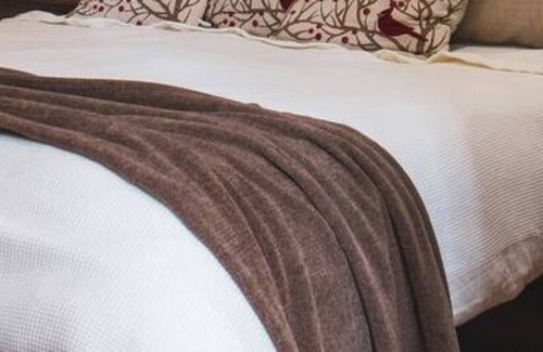 San Patricio Apartment | Top Spot 3BR Apartment, Bogota