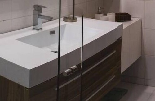 San Patricio Apartment | Top Spot 3BR Apartment, Bogota