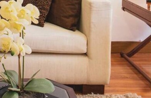 San Patricio Apartment | Top Spot 3BR Apartment, Bogota