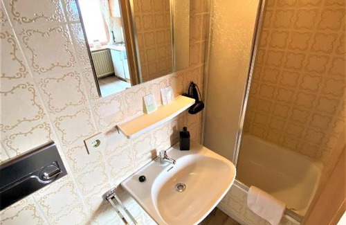 Perlesreut Apartment | TOP-URIGES Studio mitten im Bayerischen Wald +NETFLIX