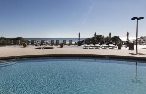Sandestin Apartment | TOPS'L Tides III