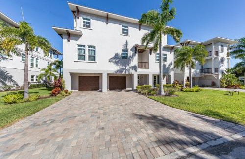 Siesta Key House | Topsail Cottage - 1025