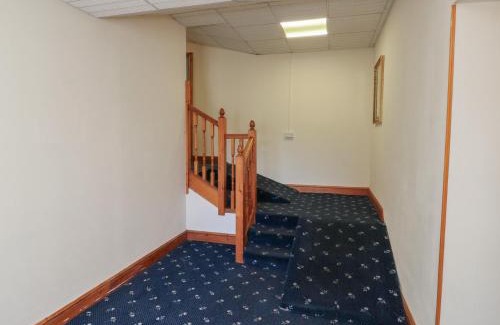 Kingsteignton Apartment | Tor