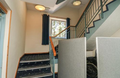 Kingsteignton Apartment | Tor