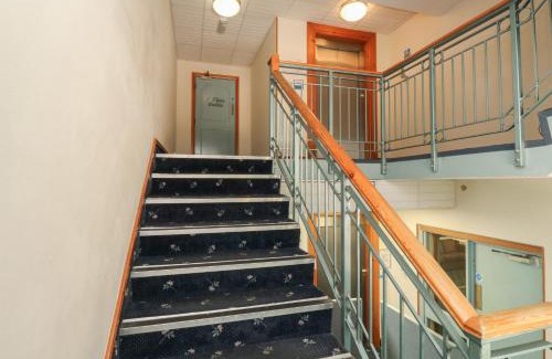 Kingsteignton Apartment | Tor