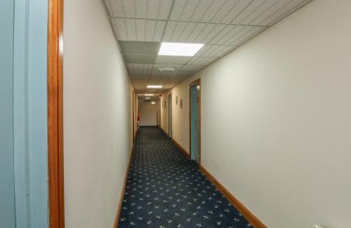 Kingsteignton Apartment | Tor