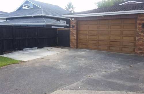 Torbay Condo | Torbay 1Bed Studio Unit