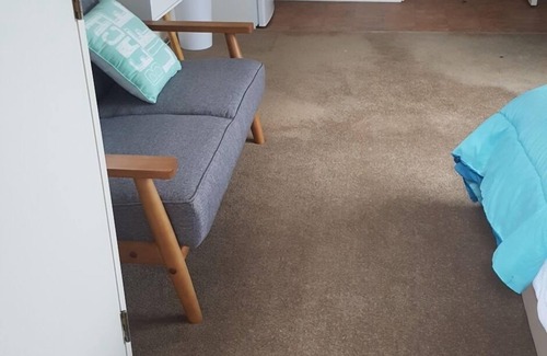 Torbay Condo | Torbay 1Bed Studio Unit