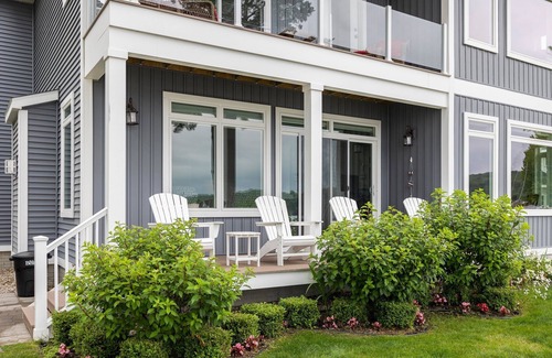 Rapid City House | Torch Lake Sandbar Retreat - Weekly Summer Rentals