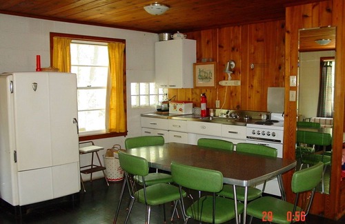 Rapid City House | Torch Lake with Sandy beach frontage