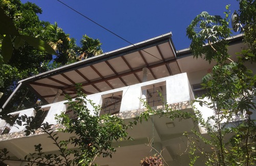 Udunuwara House | Toropi homestay welcome all of you