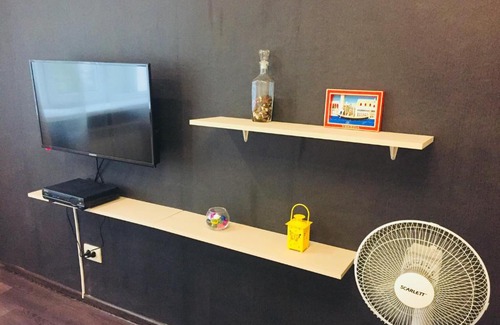 Voronezh Apartment | Torpedo Econom