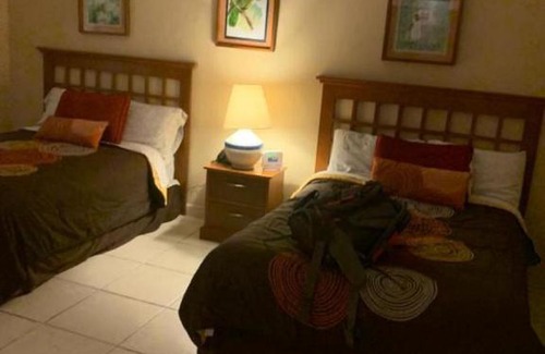 Puerto Vallarta Resort | Torre Condomar by VRHost