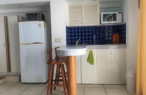 Puerto Vallarta Resort | Torre Condomar by VRHost