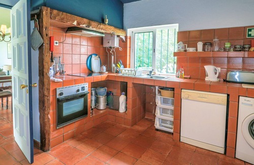 Lagoa Villa | Torre do Termo Exquisite w/ pool