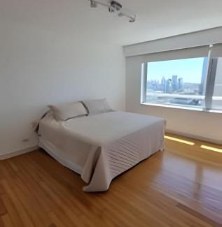 Puerto Madero House | Torre Le Parc - ¡Lo más exclusivo de Buenos Aires!