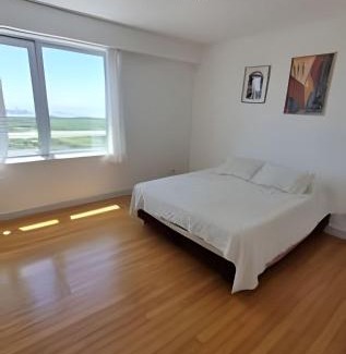 Puerto Madero House | Torre Le Parc - ¡Lo más exclusivo de Buenos Aires!
