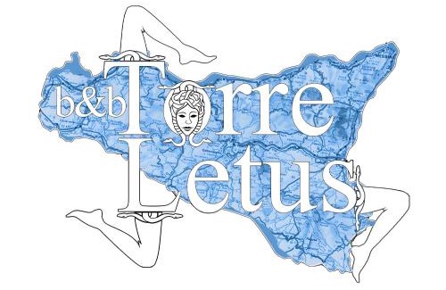 Montallegro Bed & Breakfast | Torre Letus Montallegro