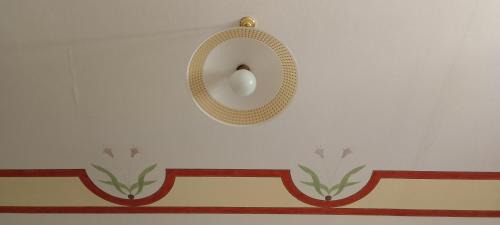 Santa Caterina Bed & Breakfast | Torre Tonda