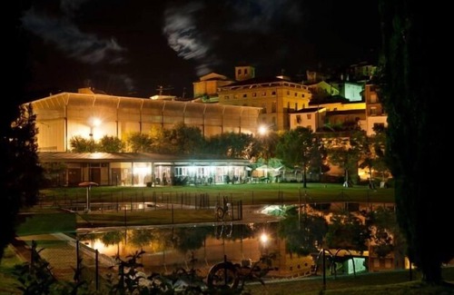 Nalda House | Torredano rural house: 8 rooms all with bathroom (ask for discounts)