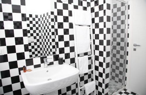 Abbiategrasso Bed & Breakfast | Torregiardino