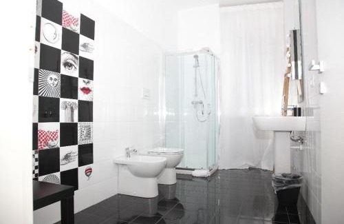 Abbiategrasso Bed & Breakfast | Torregiardino