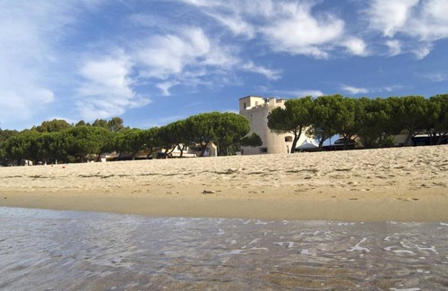 Torre Grande Apartment | Torregrande Or. free Aug. 2-9