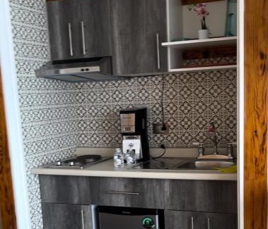 Costera Acapulco Apartment | Torres Gemelas Suite VIP Frontal 607