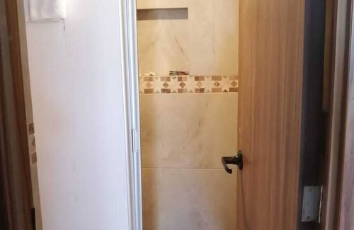 Arandas Hotel | Torres INN Hotel Express