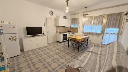 Torrette Apartment | Torrette di Fano - Alloggio turistico IL FARO