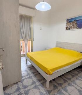 Torrette Apartment | Torrette di Fano - Alloggio turistico IL FARO