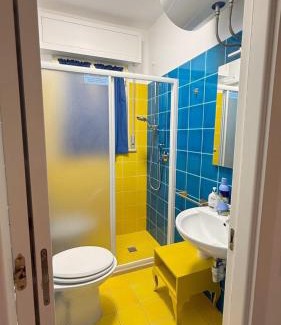 Torrette Apartment | Torrette di Fano - Alloggio turistico IL FARO