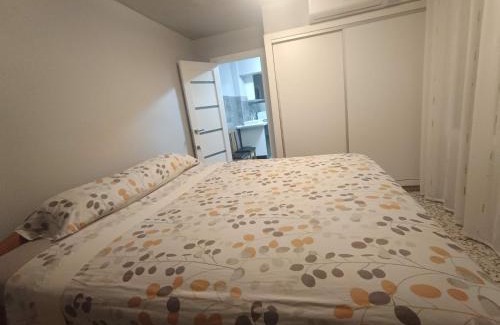 Torrevieja Apartment | Torrevieja Playa Cura