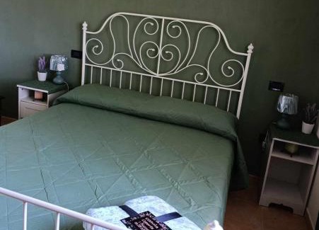 Novafeltria Bed & Breakfast | Torricella Hosting