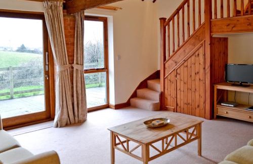 Torrington House | Torridge