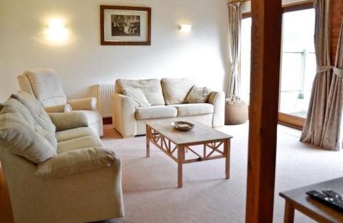 Torrington House | Torridge