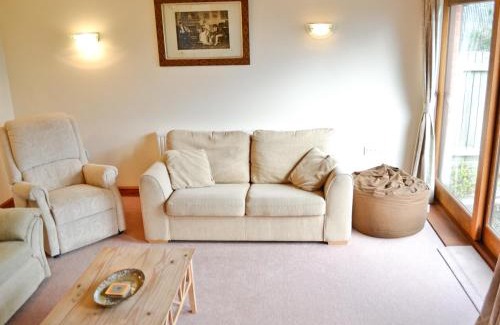 Torrington House | Torridge
