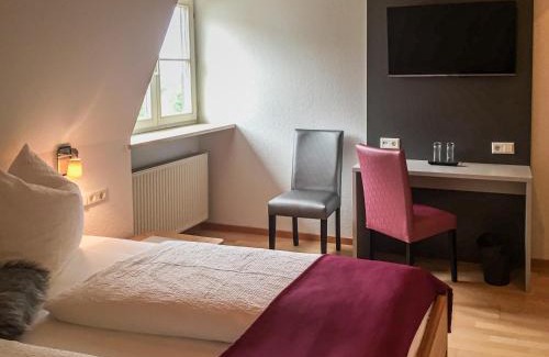Tettnang Hotel | Torstuben