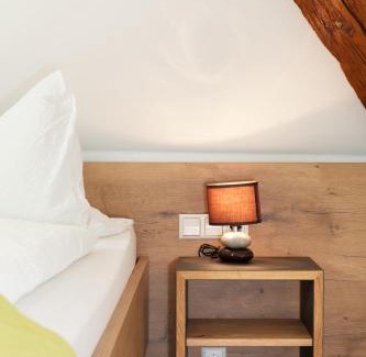 Tettnang Hotel | Torstuben
