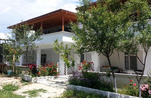 Kesan House | Torunlar Pansiyon