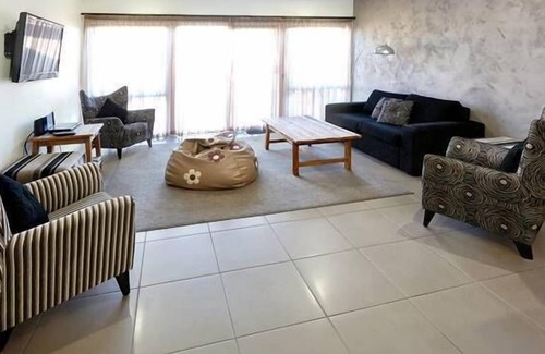 Mildura Central Business District House | Toscano on Olive BRAND NEW