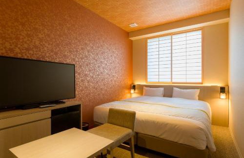 Kamakura Hotel | Tosei Hotel Cocone Kamakura