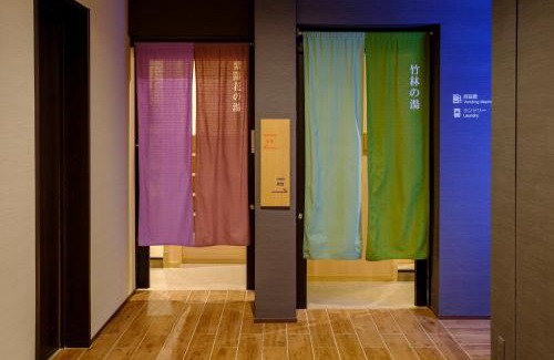Kamakura Hotel | Tosei Hotel Cocone Kamakura