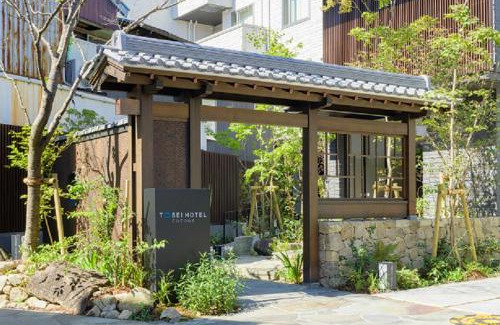 Kamakura Hotel | Tosei Hotel Cocone Kamakura