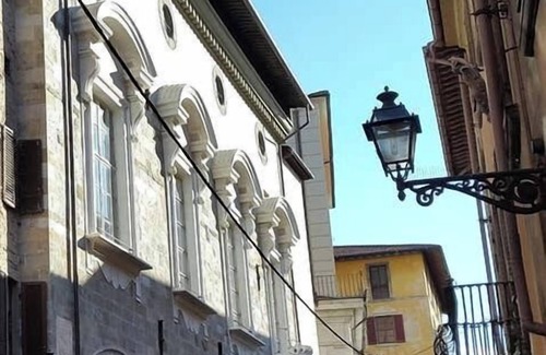 Pisa City Centre Apartment | Toselli Suite Apartament