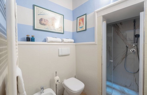 Pisa City Centre Apartment | Toselli Suite Apartament